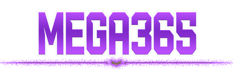 MEGA365